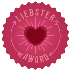liebster-award-rojo